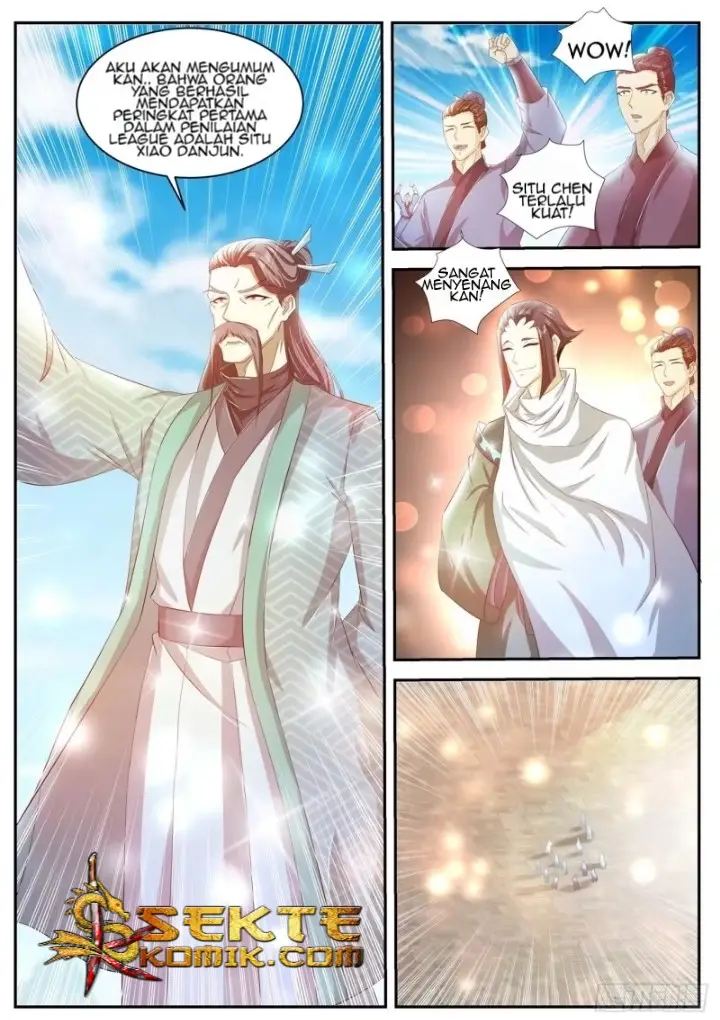 image-komik-rebirth-of-the-urban-immortal-cultivator-chapter-470-5/14