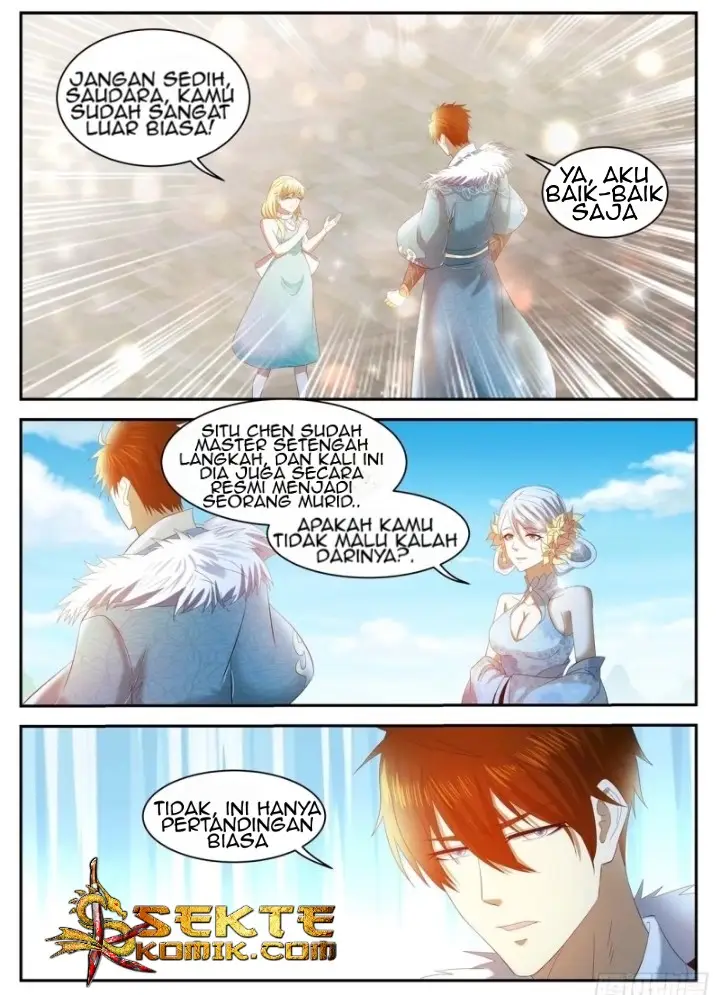 image-komik-rebirth-of-the-urban-immortal-cultivator-chapter-470-6/14