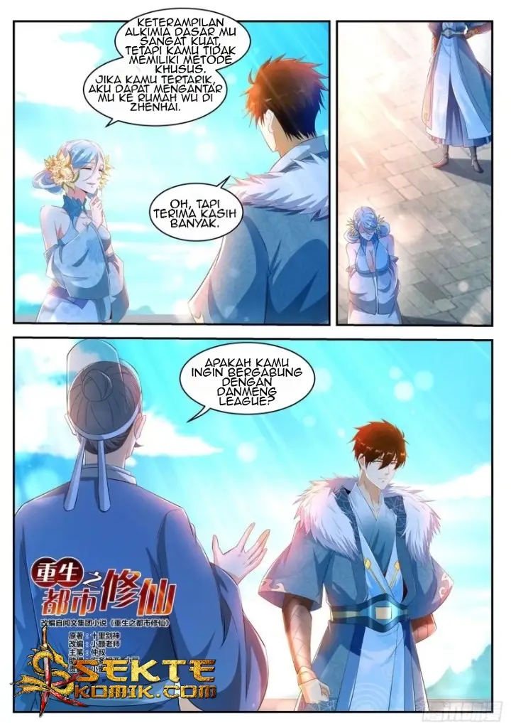 image-komik-rebirth-of-the-urban-immortal-cultivator-chapter-470-7/14