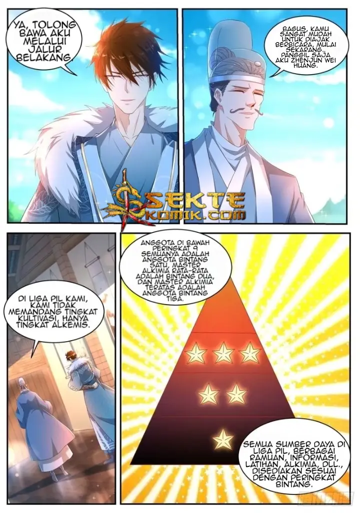 image-komik-rebirth-of-the-urban-immortal-cultivator-chapter-470-8/14