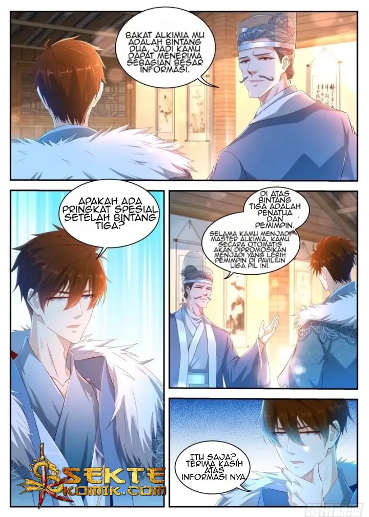 image-komik-rebirth-of-the-urban-immortal-cultivator-chapter-470-9/14