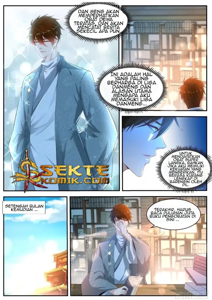 image-komik-rebirth-of-the-urban-immortal-cultivator-chapter-470-10/14