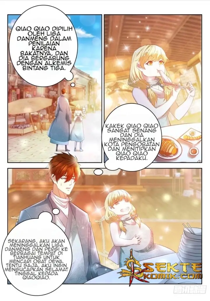 image-komik-rebirth-of-the-urban-immortal-cultivator-chapter-471-1/14