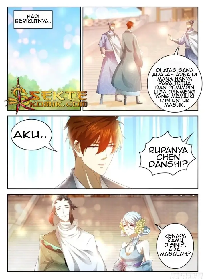 image-komik-rebirth-of-the-urban-immortal-cultivator-chapter-471-2/14
