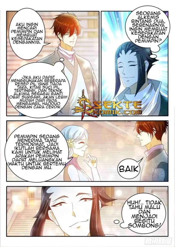 image-komik-rebirth-of-the-urban-immortal-cultivator-chapter-471-3/14