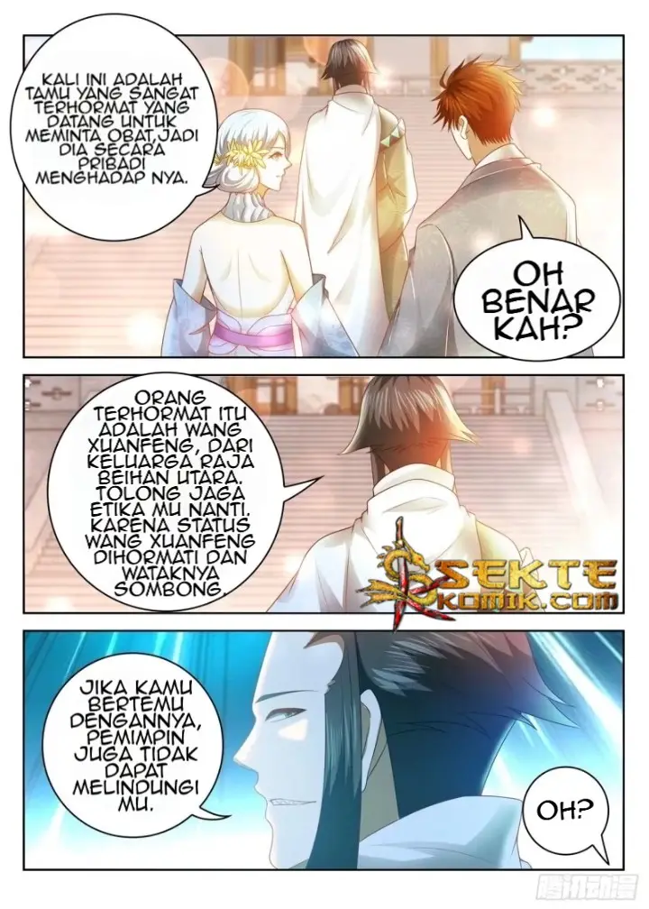 image-komik-rebirth-of-the-urban-immortal-cultivator-chapter-471-4/14