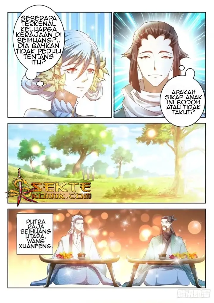 image-komik-rebirth-of-the-urban-immortal-cultivator-chapter-471-5/14