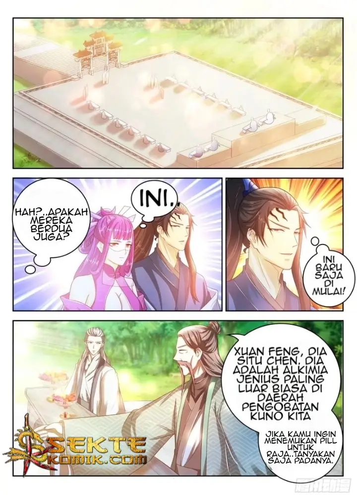 image-komik-rebirth-of-the-urban-immortal-cultivator-chapter-471-6/14