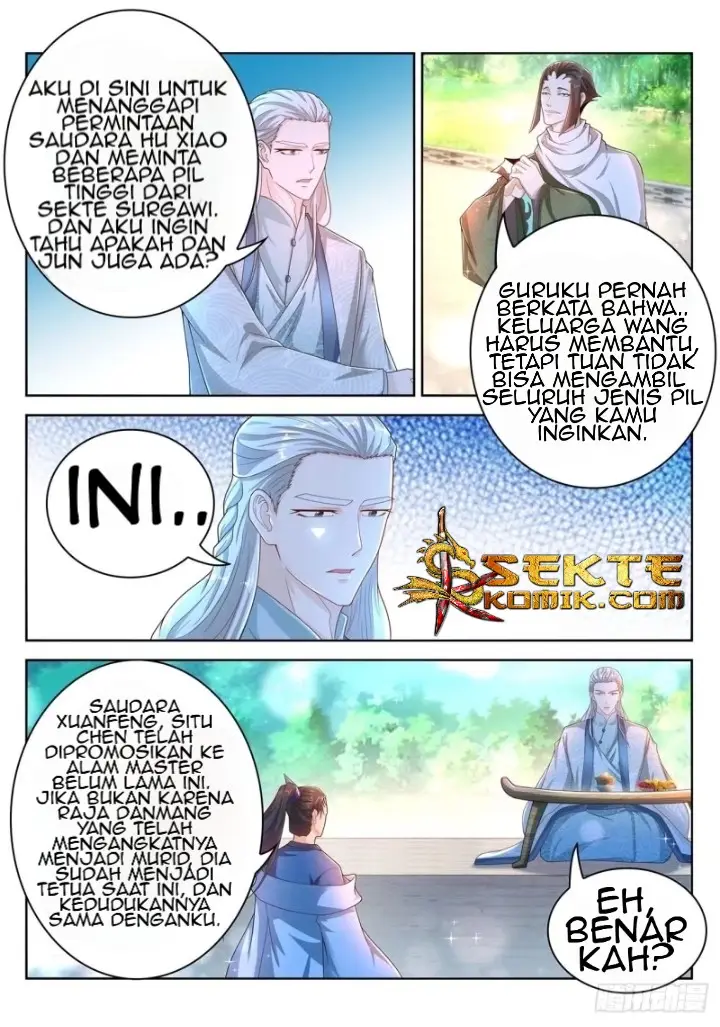 image-komik-rebirth-of-the-urban-immortal-cultivator-chapter-471-7/14