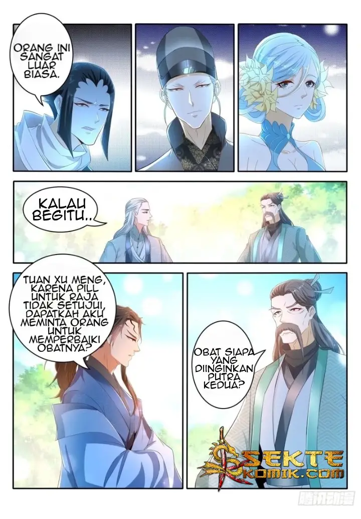 image-komik-rebirth-of-the-urban-immortal-cultivator-chapter-471-8/14