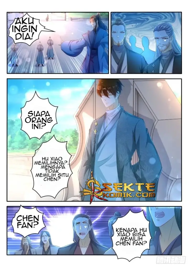 image-komik-rebirth-of-the-urban-immortal-cultivator-chapter-471-9/14