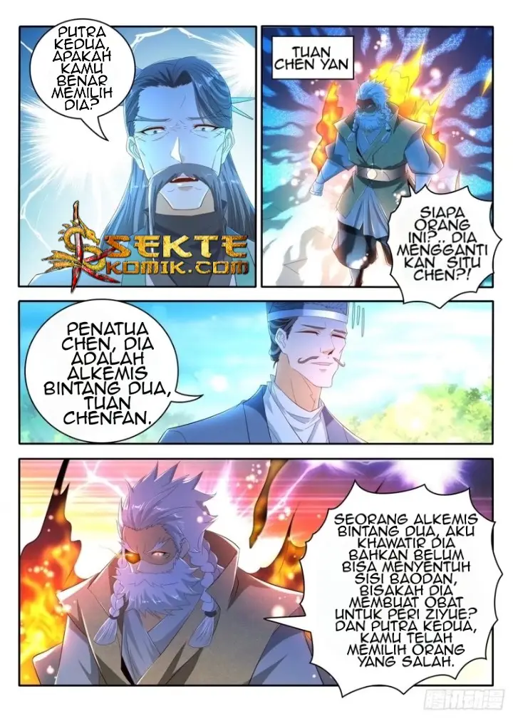 image-komik-rebirth-of-the-urban-immortal-cultivator-chapter-471-10/14