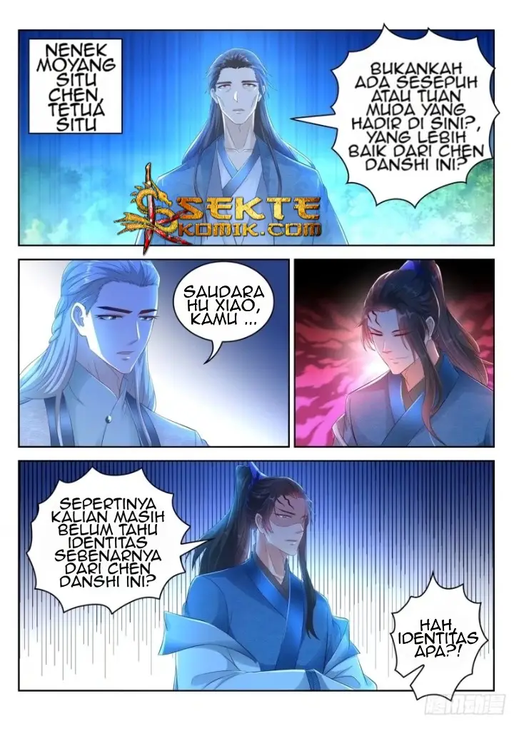 image-komik-rebirth-of-the-urban-immortal-cultivator-chapter-471-11/14