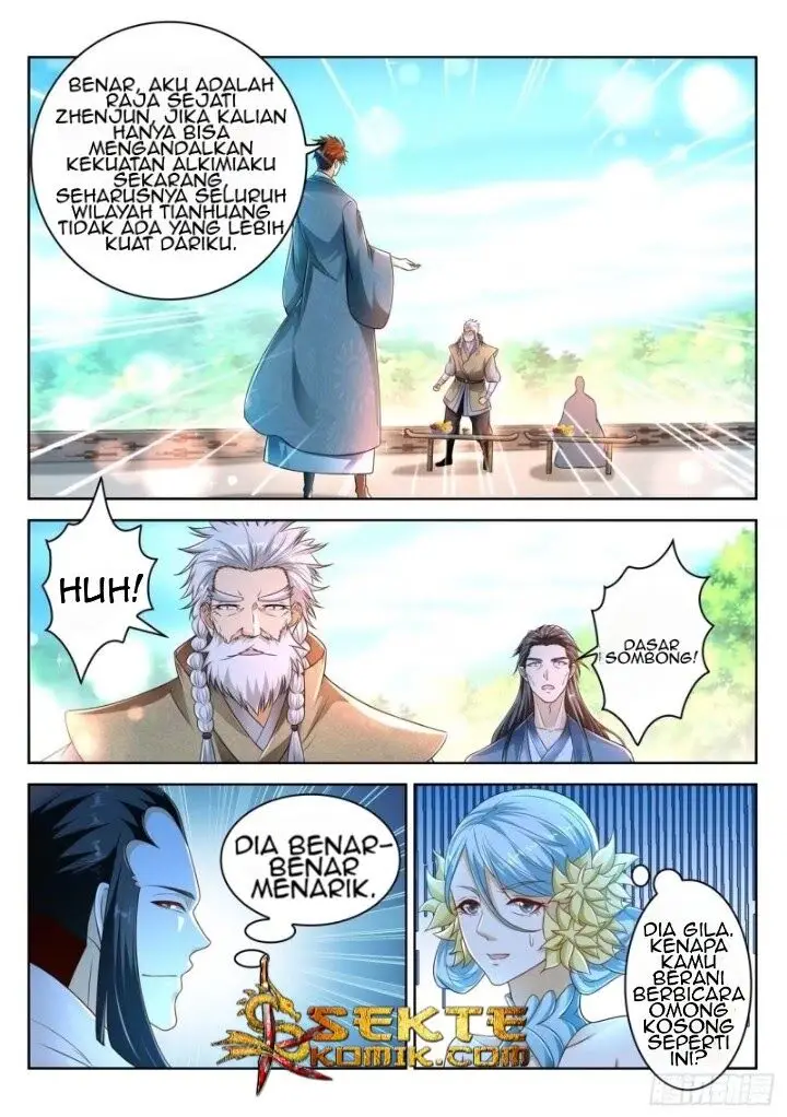 image-komik-rebirth-of-the-urban-immortal-cultivator-chapter-472-2/14