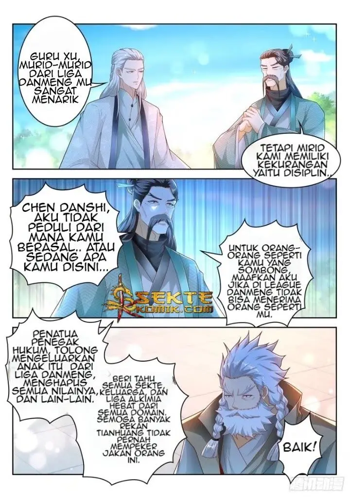 image-komik-rebirth-of-the-urban-immortal-cultivator-chapter-472-3/14