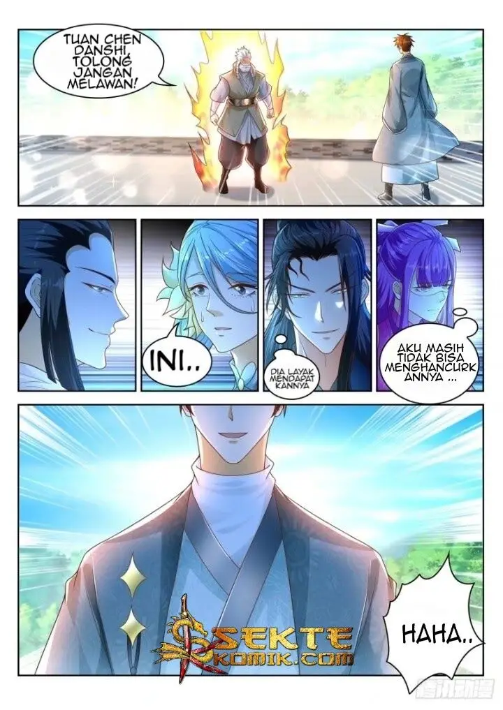 image-komik-rebirth-of-the-urban-immortal-cultivator-chapter-472-4/14