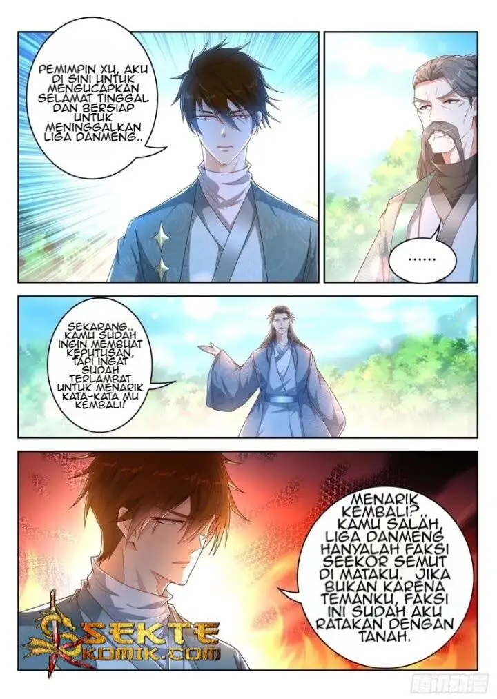 image-komik-rebirth-of-the-urban-immortal-cultivator-chapter-472-5/14