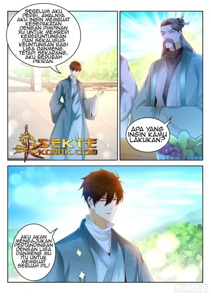 image-komik-rebirth-of-the-urban-immortal-cultivator-chapter-472-6/14