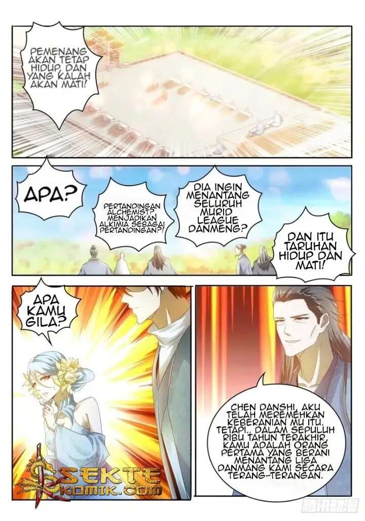 image-komik-rebirth-of-the-urban-immortal-cultivator-chapter-472-7/14
