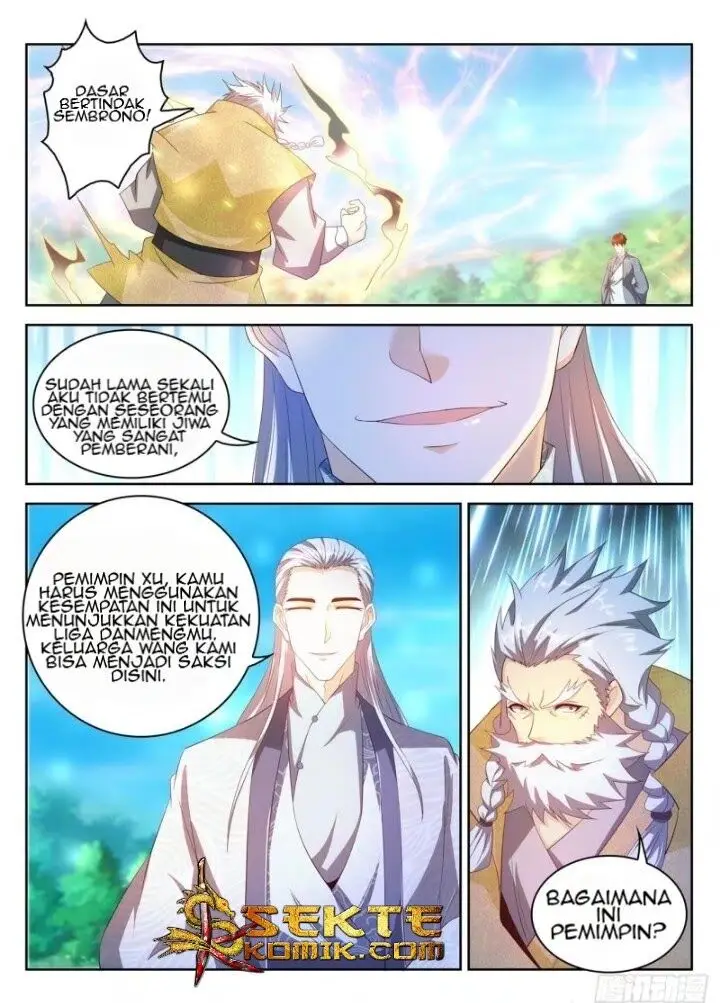 image-komik-rebirth-of-the-urban-immortal-cultivator-chapter-472-8/14