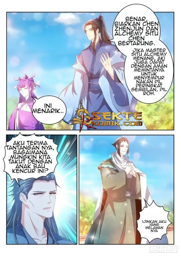 image-komik-rebirth-of-the-urban-immortal-cultivator-chapter-472-9/14