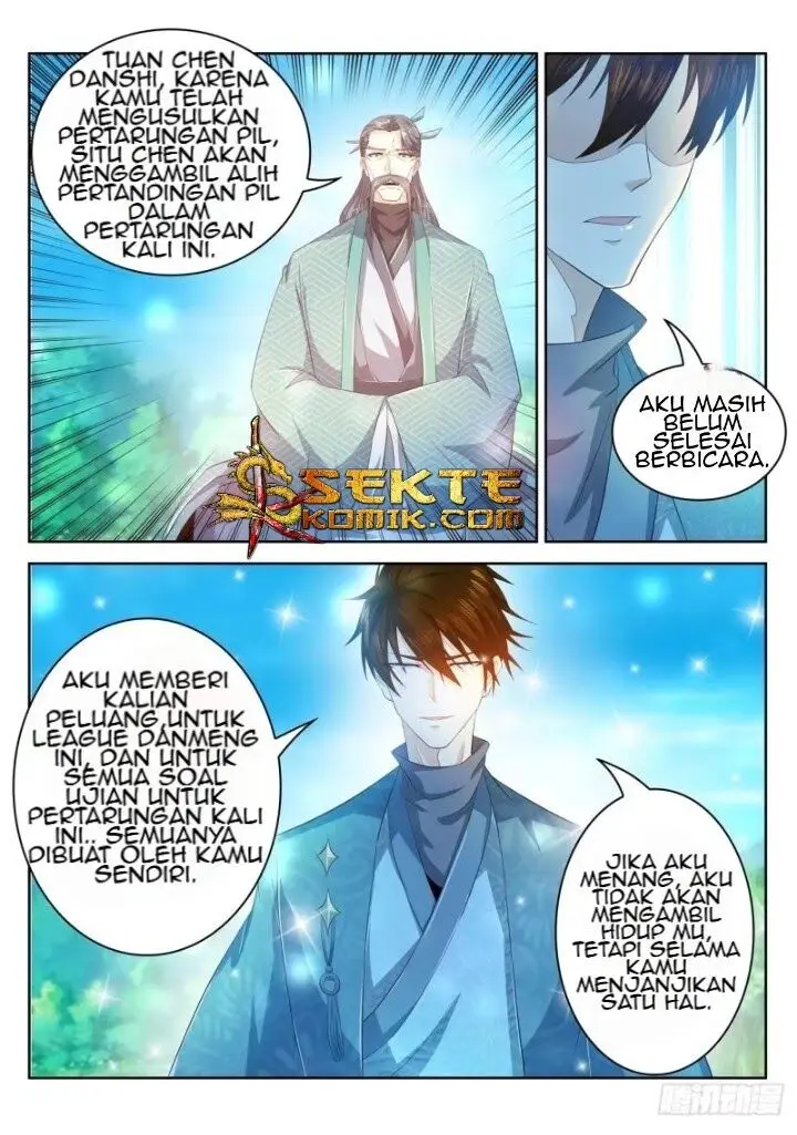 image-komik-rebirth-of-the-urban-immortal-cultivator-chapter-472-10/14