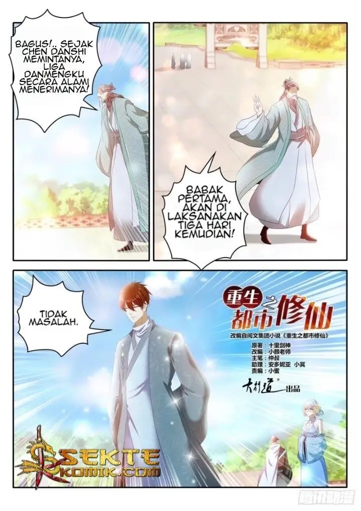 image-komik-rebirth-of-the-urban-immortal-cultivator-chapter-472-11/14