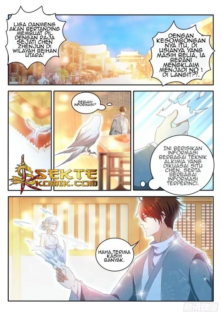 image-komik-rebirth-of-the-urban-immortal-cultivator-chapter-472-12/14