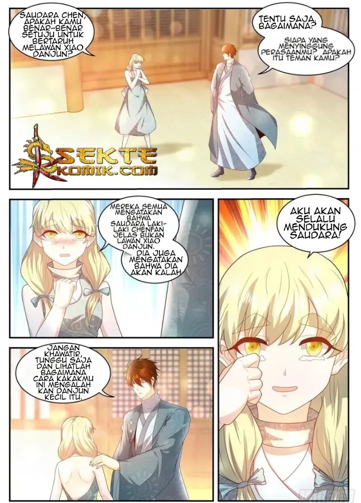 image-komik-rebirth-of-the-urban-immortal-cultivator-chapter-473-1/14