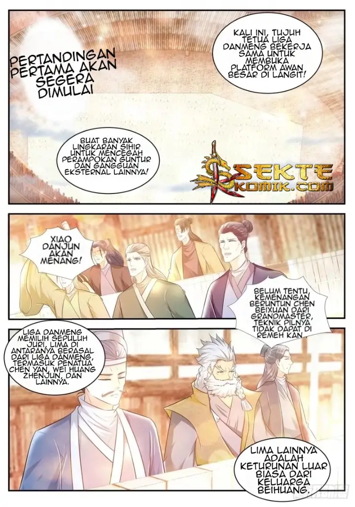 image-komik-rebirth-of-the-urban-immortal-cultivator-chapter-473-2/14