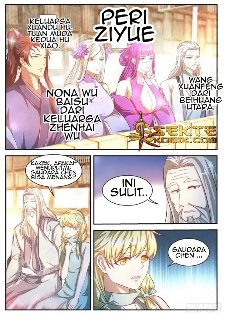 image-komik-rebirth-of-the-urban-immortal-cultivator-chapter-473-3/14