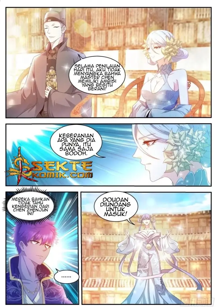 image-komik-rebirth-of-the-urban-immortal-cultivator-chapter-473-4/14