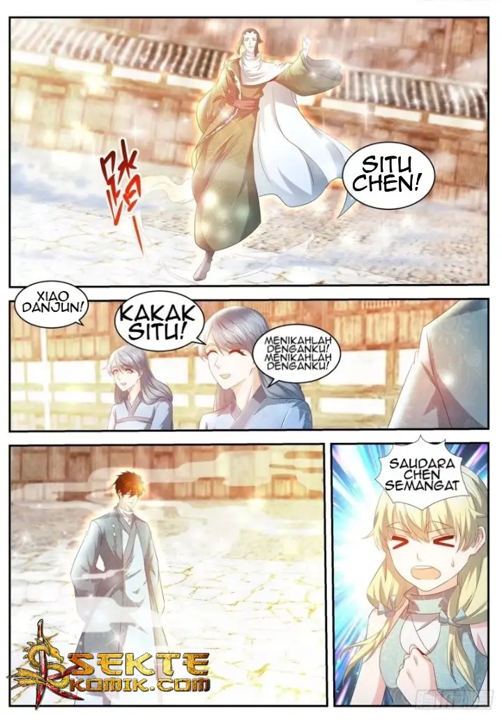 image-komik-rebirth-of-the-urban-immortal-cultivator-chapter-473-5/14