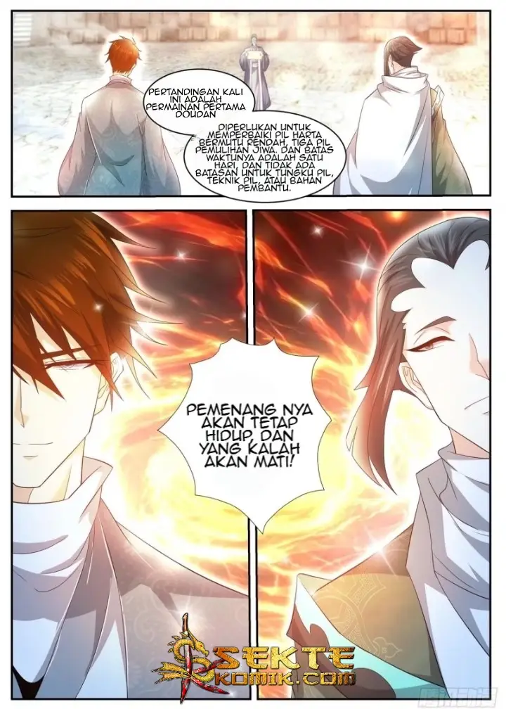 image-komik-rebirth-of-the-urban-immortal-cultivator-chapter-473-6/14