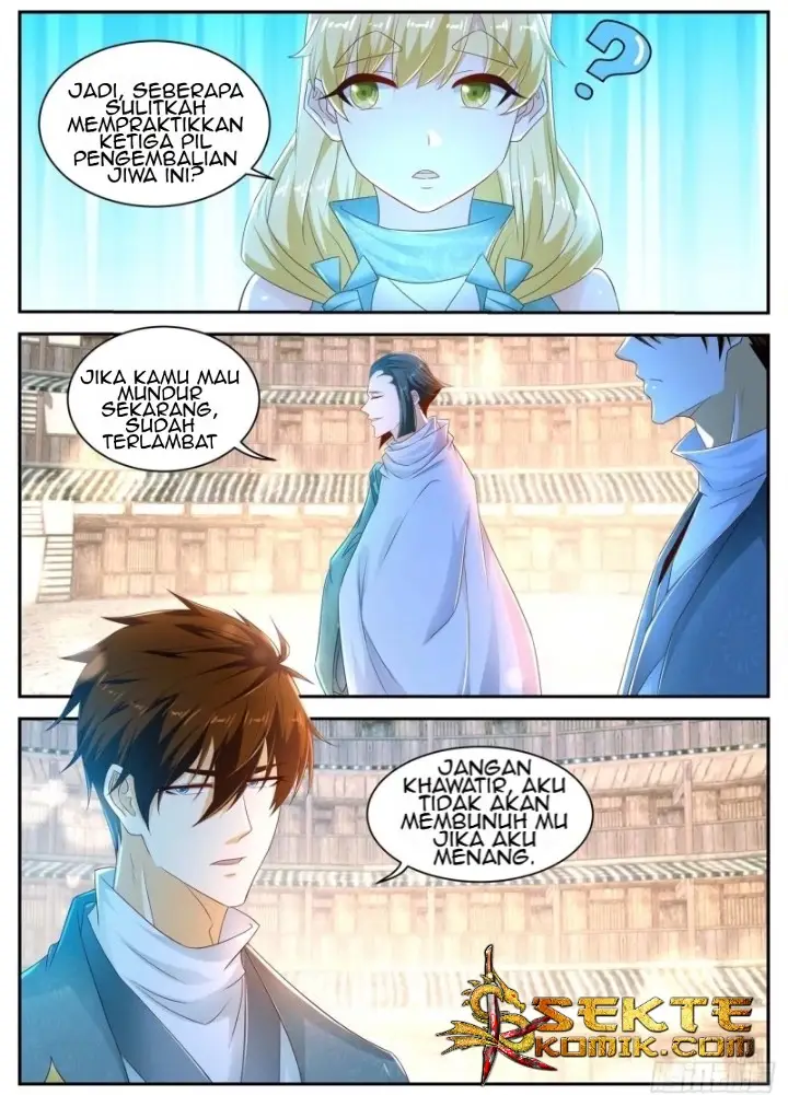 image-komik-rebirth-of-the-urban-immortal-cultivator-chapter-473-8/14