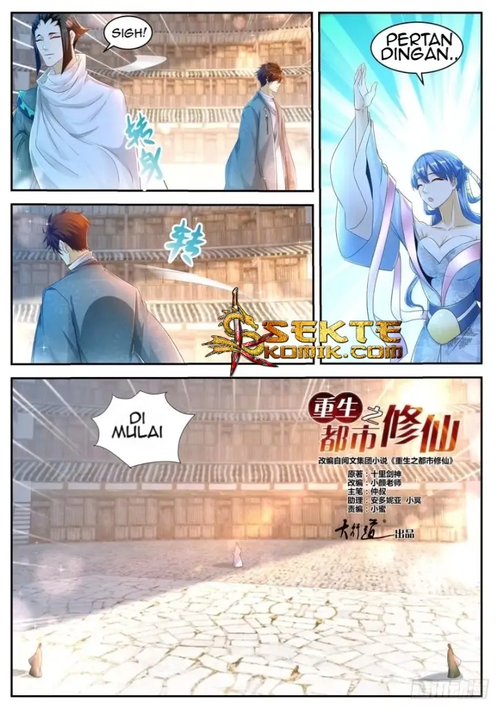 image-komik-rebirth-of-the-urban-immortal-cultivator-chapter-473-9/14