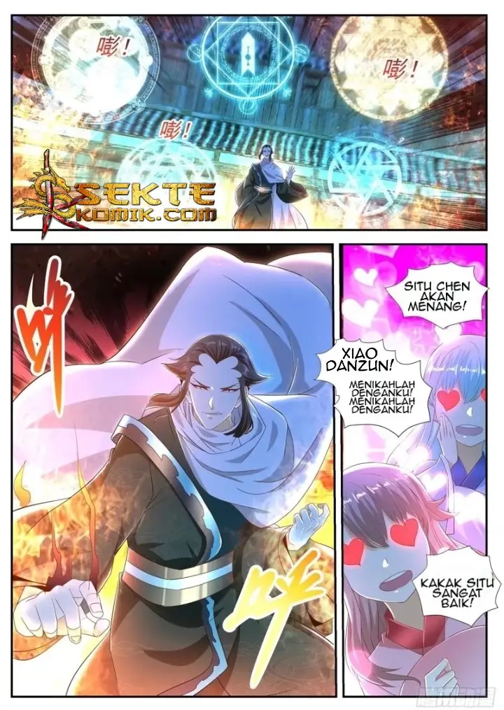 image-komik-rebirth-of-the-urban-immortal-cultivator-chapter-473-10/14
