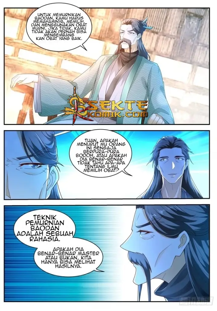 image-komik-rebirth-of-the-urban-immortal-cultivator-chapter-473-12/14