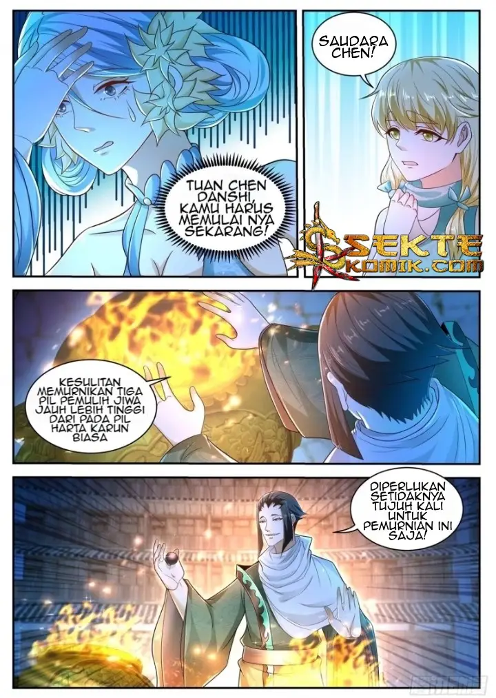 image-komik-rebirth-of-the-urban-immortal-cultivator-chapter-474-2/14