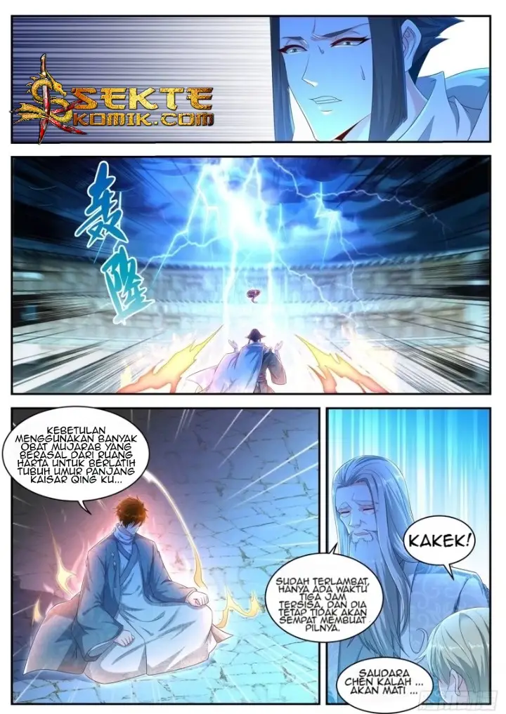 image-komik-rebirth-of-the-urban-immortal-cultivator-chapter-474-4/14