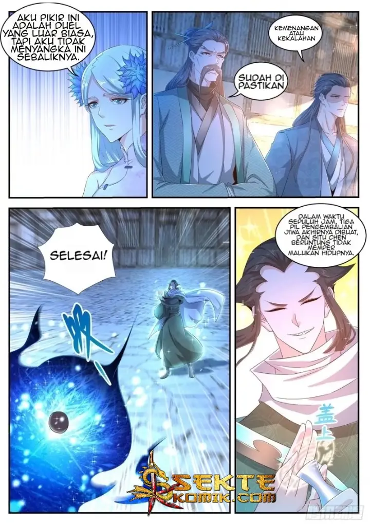 image-komik-rebirth-of-the-urban-immortal-cultivator-chapter-474-5/14