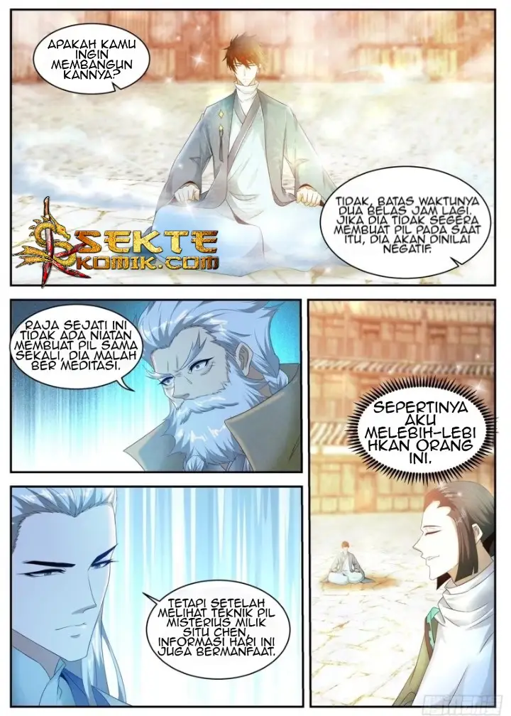 image-komik-rebirth-of-the-urban-immortal-cultivator-chapter-474-7/14