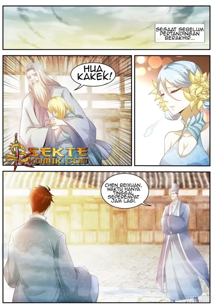 image-komik-rebirth-of-the-urban-immortal-cultivator-chapter-474-8/14