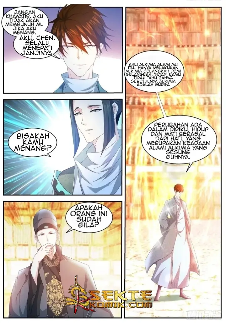 image-komik-rebirth-of-the-urban-immortal-cultivator-chapter-474-10/14