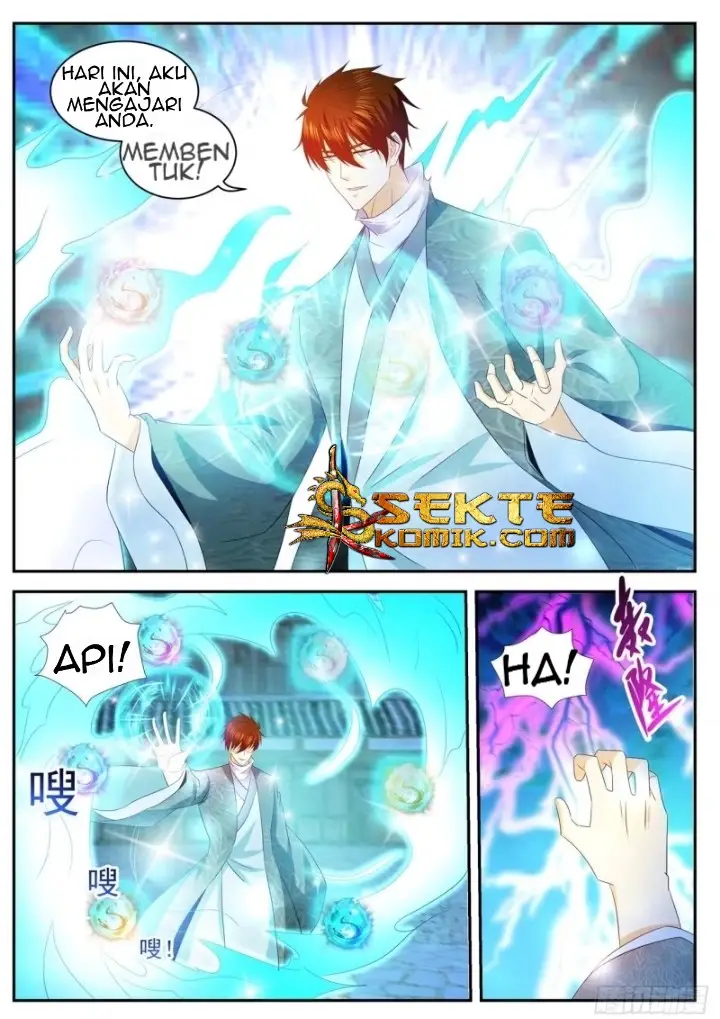 image-komik-rebirth-of-the-urban-immortal-cultivator-chapter-474-11/14