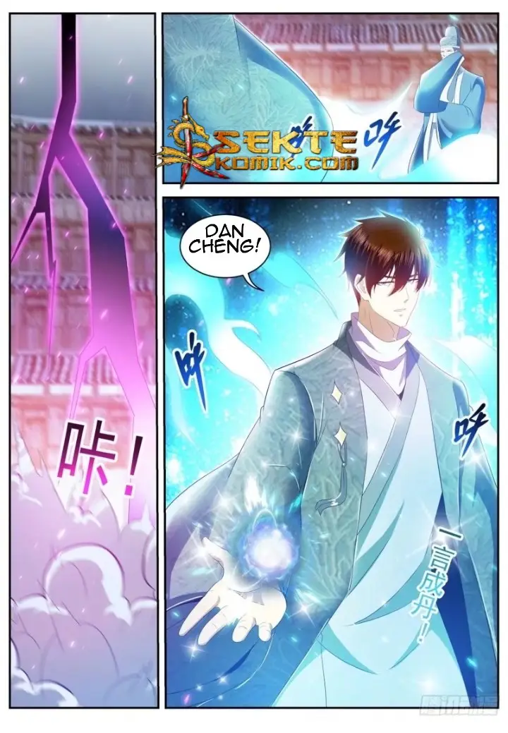 image-komik-rebirth-of-the-urban-immortal-cultivator-chapter-474-12/14