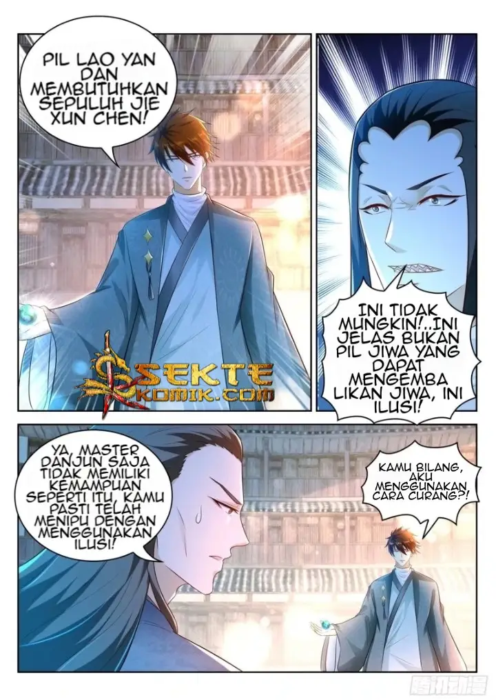 image-komik-rebirth-of-the-urban-immortal-cultivator-chapter-475-2/17