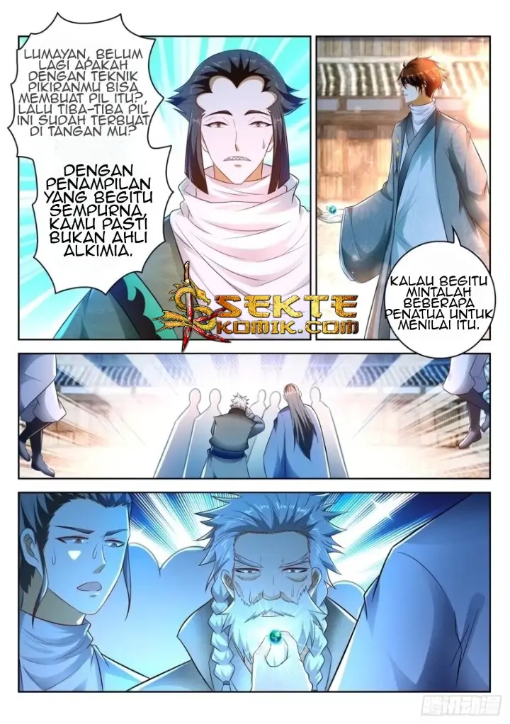 image-komik-rebirth-of-the-urban-immortal-cultivator-chapter-475-3/17