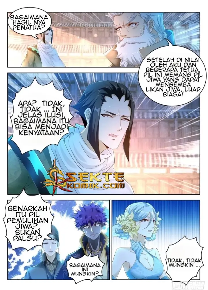 image-komik-rebirth-of-the-urban-immortal-cultivator-chapter-475-4/17
