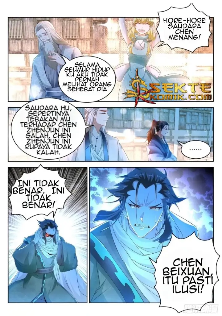 image-komik-rebirth-of-the-urban-immortal-cultivator-chapter-475-5/17